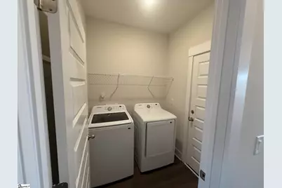 195 Tiger Lily Drive, Anderson, SC 29621 - Photo 9