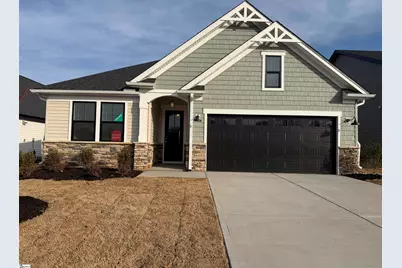 195 Tiger Lily Drive, Anderson, SC 29621 - Photo 1