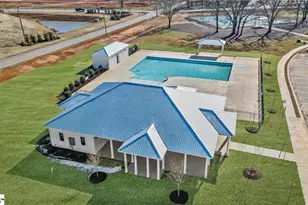 195 Tiger Lily Dr, Anderson, SC 29621 - Photo 19