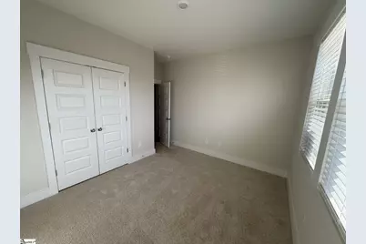 195 Tiger Lily Drive, Anderson, SC 29621 - Photo 3