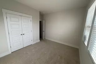 195 Tiger Lily Dr, Anderson, SC 29621 - Photo 3