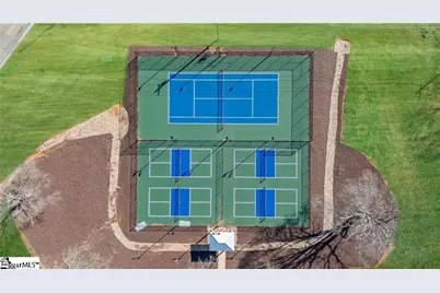 195 Tiger Lily Drive, Anderson, SC 29621 - Photo 15