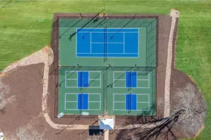 195 Tiger Lily Dr, Anderson, SC 29621 - Photo 15