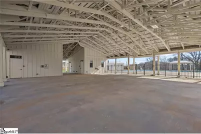 195 Tiger Lily Drive, Anderson, SC 29621 - Photo 7