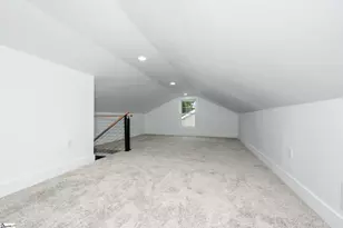 14 Hawthorne Ln, Greenville, SC 29605 - Photo 31