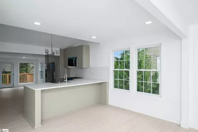 14 Hawthorne Lane, Greenville, SC 29605 - Photo 7