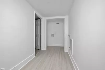 14 Hawthorne Lane, Greenville, SC 29605 - Photo 29