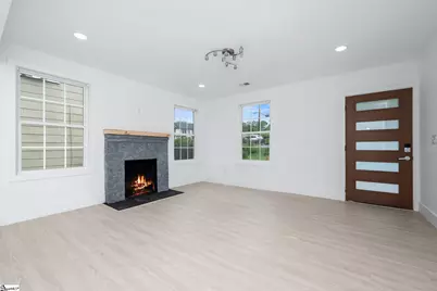 14 Hawthorne Lane, Greenville, SC 29605 - Photo 3