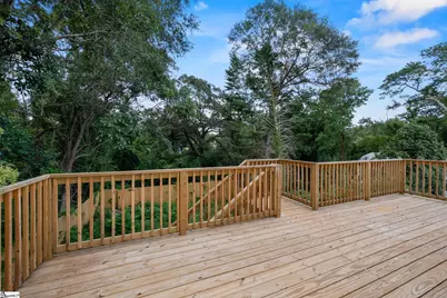 14 Hawthorne Lane, Greenville, SC 29605 - Photo 13