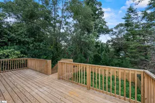 14 Hawthorne Ln, Greenville, SC 29605 - Photo 17