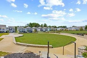 114 Wilson School St, Simpsonville, SC 29681 - Photo 11