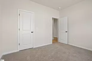 114 Wilson School St, Simpsonville, SC 29681 - Photo 7
