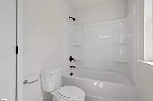 114 Wilson School St, Simpsonville, SC 29681 - Photo 27