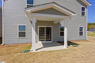 114 Wilson School St, Simpsonville, SC 29681 - Photo 31