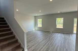 114 Wilson School St, Simpsonville, SC 29681 - Photo 23