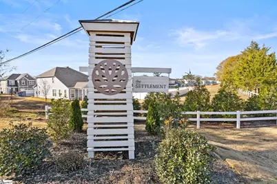 114 Wilson School Street, Simpsonville, SC 29681 - Photo 3