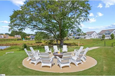 114 Wilson School Street, Simpsonville, SC 29681 - Photo 11