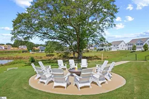 114 Wilson School St, Simpsonville, SC 29681 - Photo 11