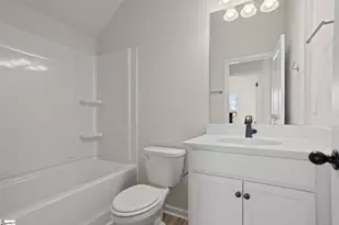 114 Wilson School St, Simpsonville, SC 29681 - Photo 5