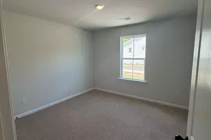 114 Wilson School St, Simpsonville, SC 29681 - Photo 37