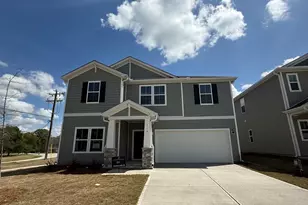 114 Wilson School St, Simpsonville, SC 29681 - Photo 15