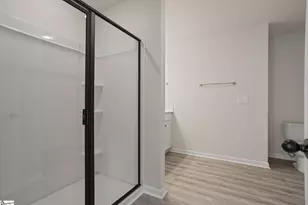 114 Wilson School St, Simpsonville, SC 29681 - Photo 17