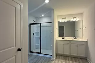 114 Wilson School St, Simpsonville, SC 29681 - Photo 33