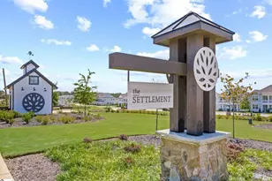 114 Wilson School St, Simpsonville, SC 29681 - Photo 9