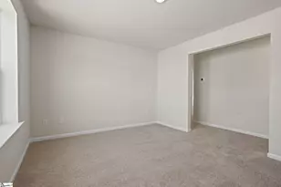 114 Wilson School St, Simpsonville, SC 29681 - Photo 23