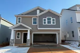 114 Wilson School St, Simpsonville, SC 29681 - Photo 1