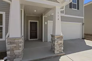 114 Wilson School St, Simpsonville, SC 29681 - Photo 3