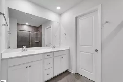 34 Gaskins Trail, Travelers Rest, SC 29690 - Photo 17