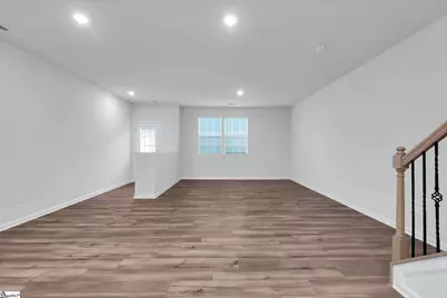 34 Gaskins Trail, Travelers Rest, SC 29690 - Photo 9