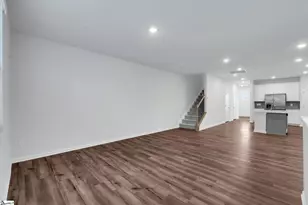 34 Gaskins Trl, Travelers Rest, SC 29690 - Photo 11