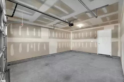 34 Gaskins Trail, Travelers Rest, SC 29690 - Photo 23