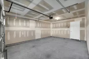 34 Gaskins Trl, Travelers Rest, SC 29690 - Photo 23