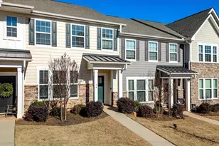 34 Gaskins Trl, Travelers Rest, SC 29690 - Photo 23