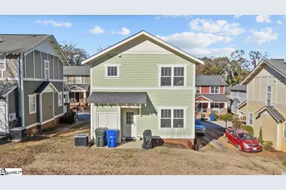 18 McHan Street, Greenville, SC 29605 - Photo 29