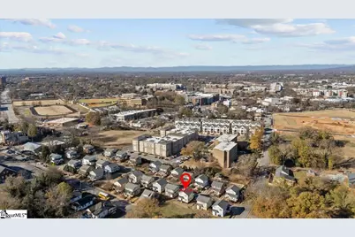 18 McHan Street, Greenville, SC 29605 - Photo 31