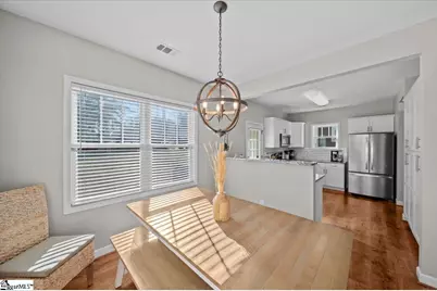 18 McHan Street, Greenville, SC 29605 - Photo 25