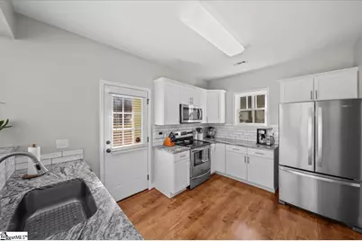 18 McHan Street, Greenville, SC 29605 - Photo 21