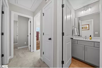 18 McHan Street, Greenville, SC 29605 - Photo 13