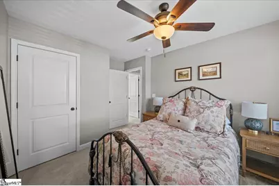 18 McHan Street, Greenville, SC 29605 - Photo 5