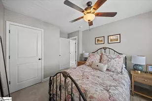 18 McHan St, Greenville, SC 29605 - Photo 5