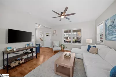 18 McHan Street, Greenville, SC 29605 - Photo 17