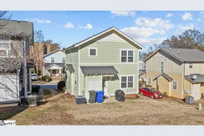 18 McHan Street, Greenville, SC 29605 - Photo 27