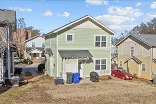18 McHan St, Greenville, SC 29605 - Photo 27