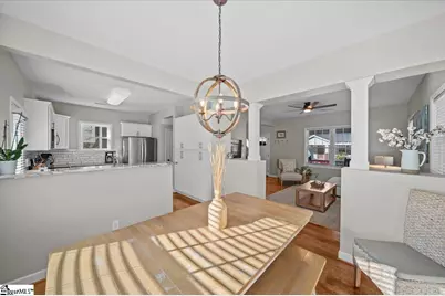 18 McHan Street, Greenville, SC 29605 - Photo 25