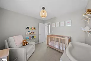 18 McHan St, Greenville, SC 29605 - Photo 7