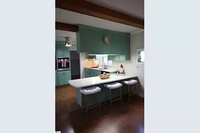 304 Old Stagecoach Road, Easley, SC 29642 - Photo 11